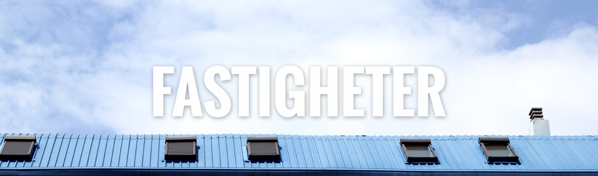 Alber_sidor_topp_fastigheter